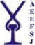 AEEFSJ